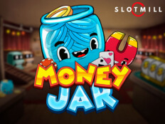 Jackpot casino real money. Çevirme çarkı.15